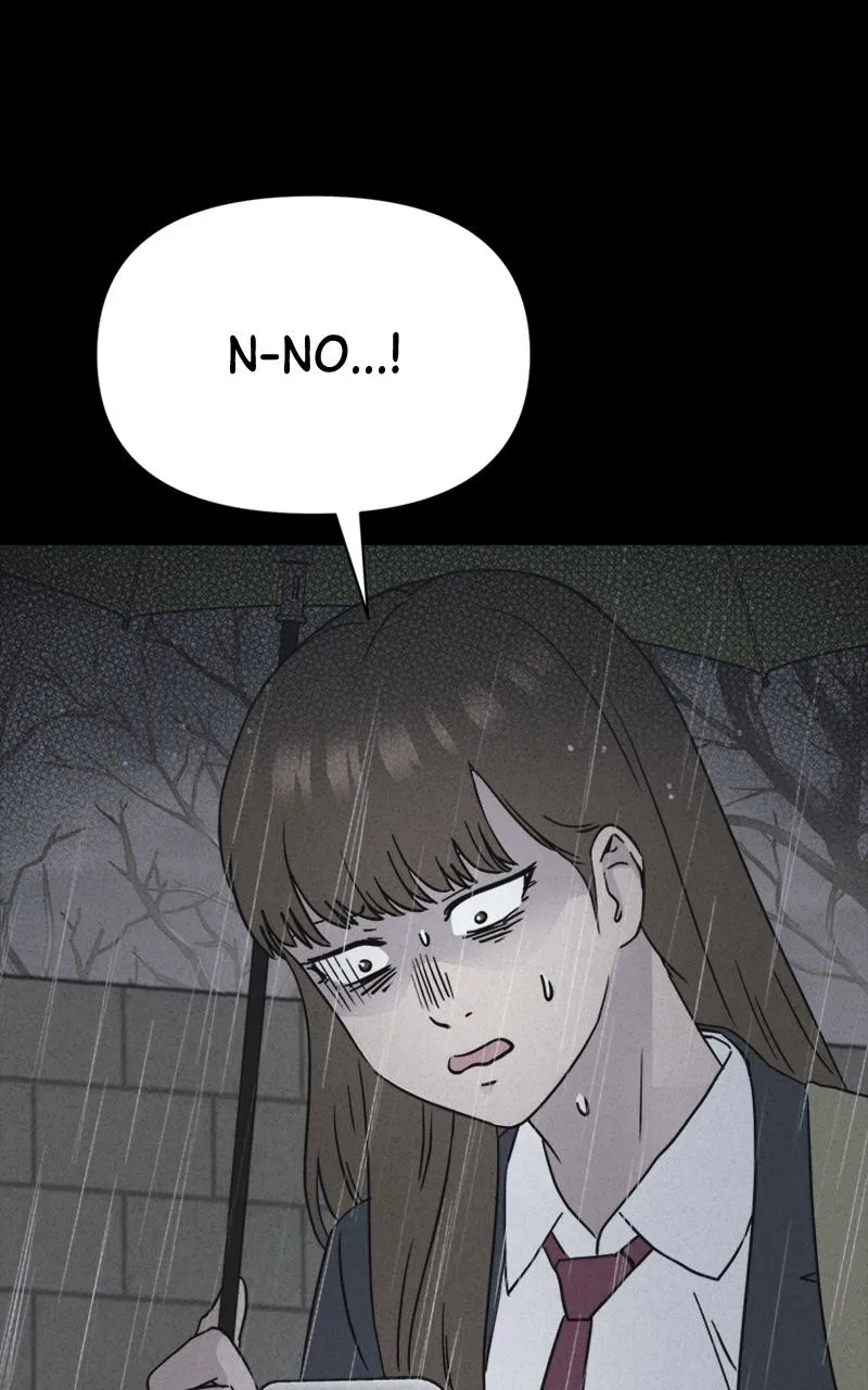 Tales of the Unusual 2 Chapter 7 Online - pƔgina 85