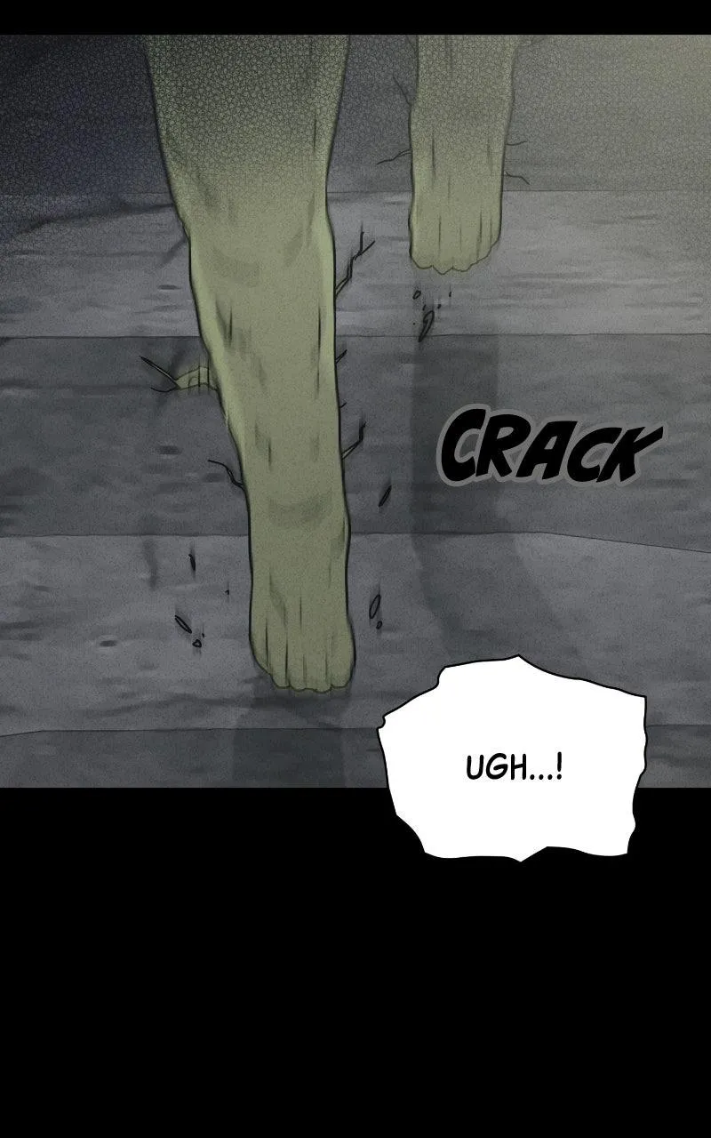Tales of the Unusual 2 Chapter 70 Online - pƔgina 3