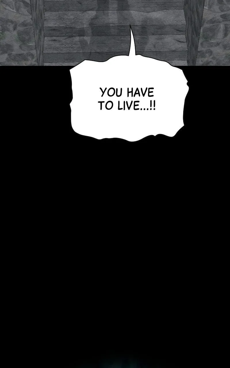 Tales of the Unusual 2 Chapter 70 Online - pƔgina 6