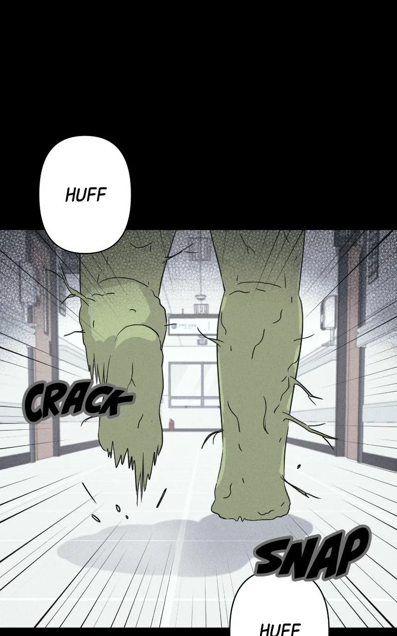 Tales of the Unusual 2 Chapter 70 Online - pƔgina 9