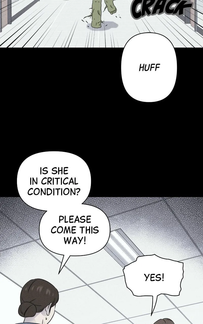 Tales of the Unusual 2 Chapter 70 Online - pƔgina 11