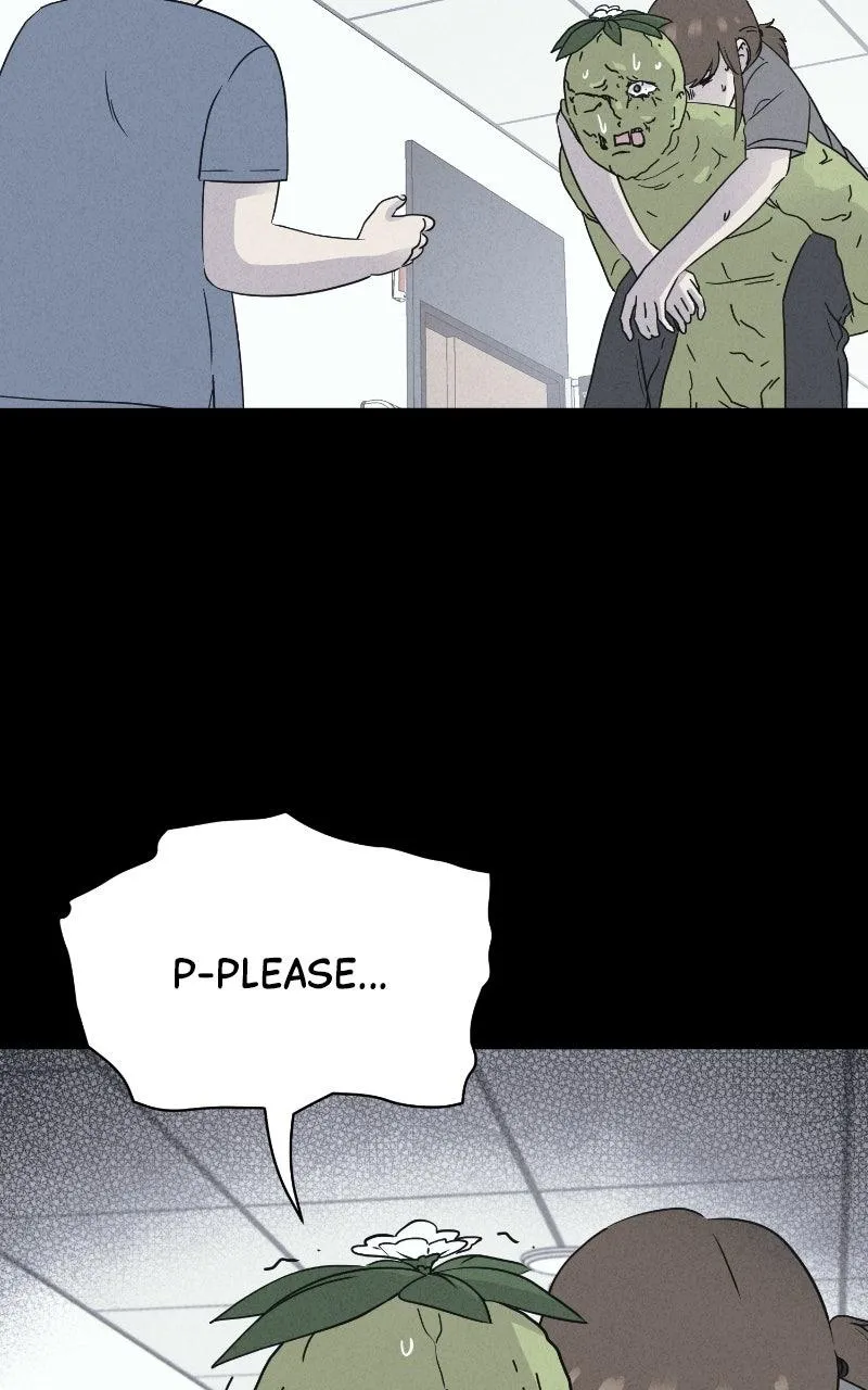 Tales of the Unusual 2 Chapter 70 Online - pƔgina 12