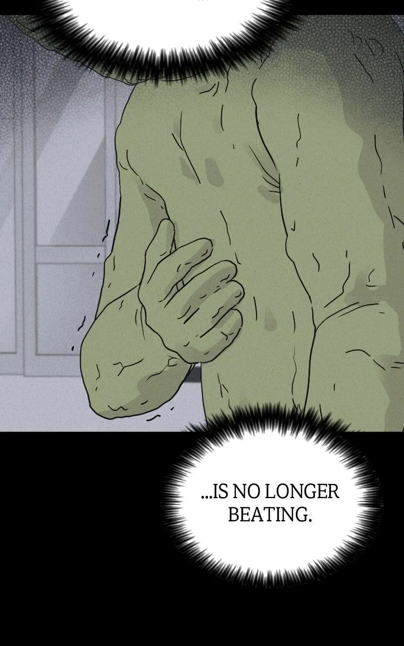 Tales of the Unusual 2 Chapter 70 Online - pƔgina 21