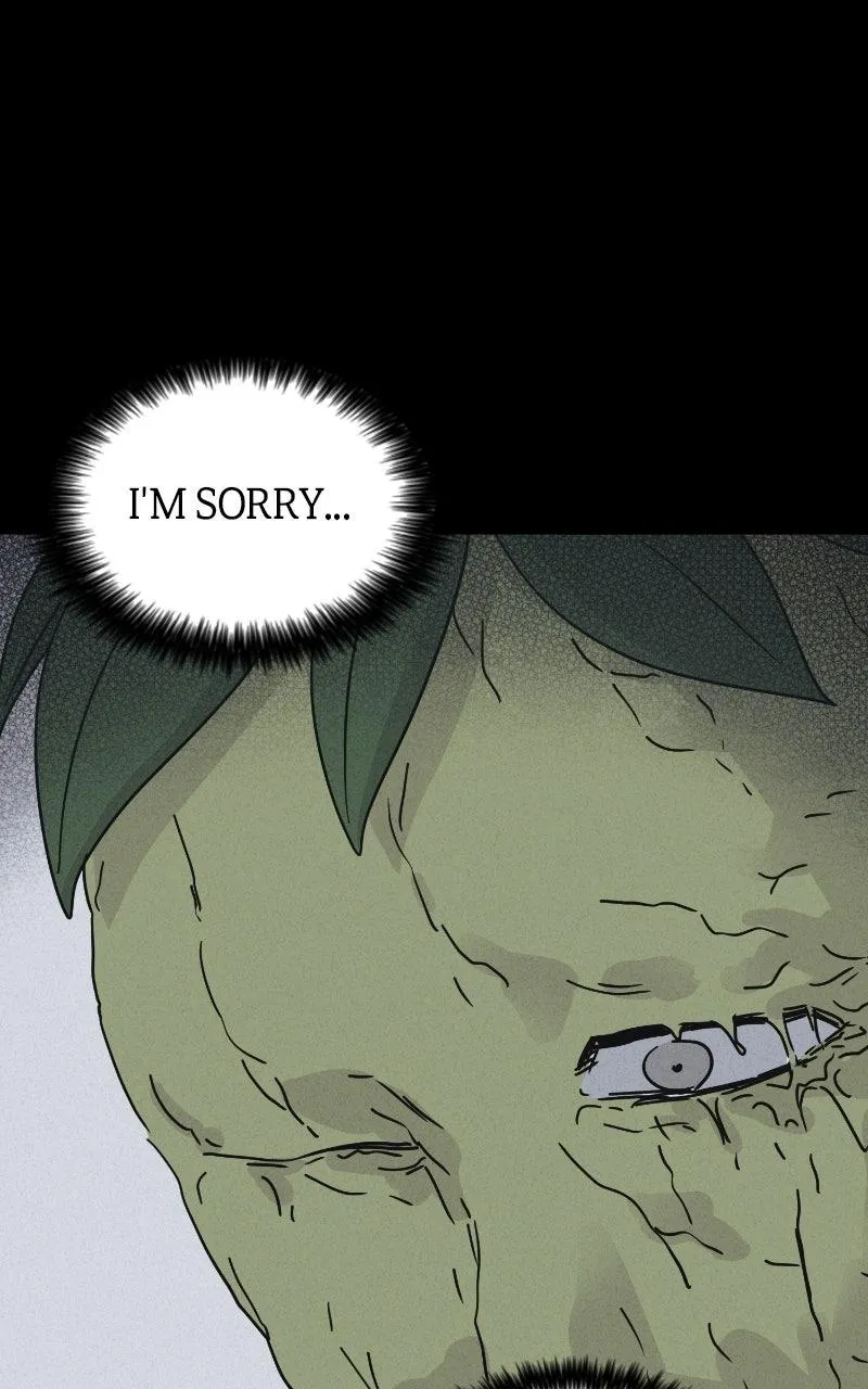 Tales of the Unusual 2 Chapter 70 Online - pƔgina 23