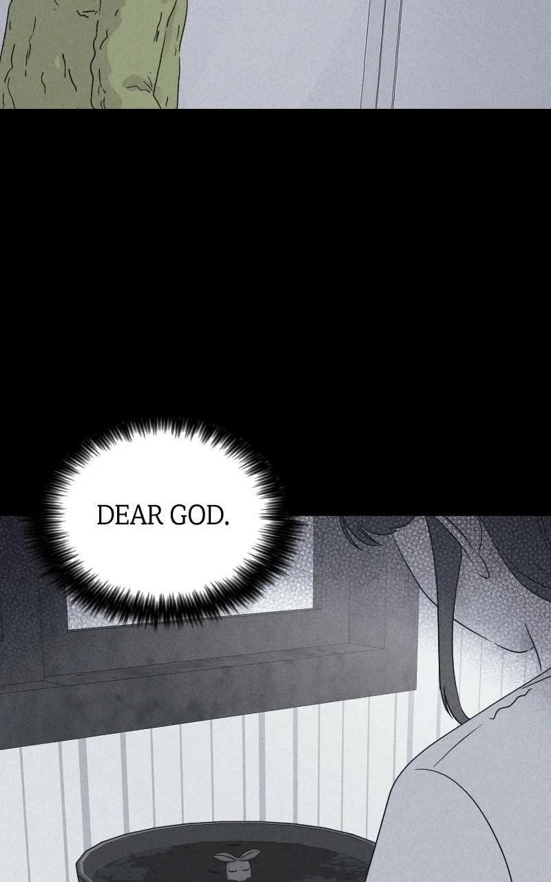 Tales of the Unusual 2 Chapter 70 Online - pƔgina 25