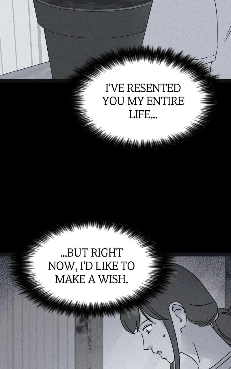 Tales of the Unusual 2 Chapter 70 Online - pƔgina 26