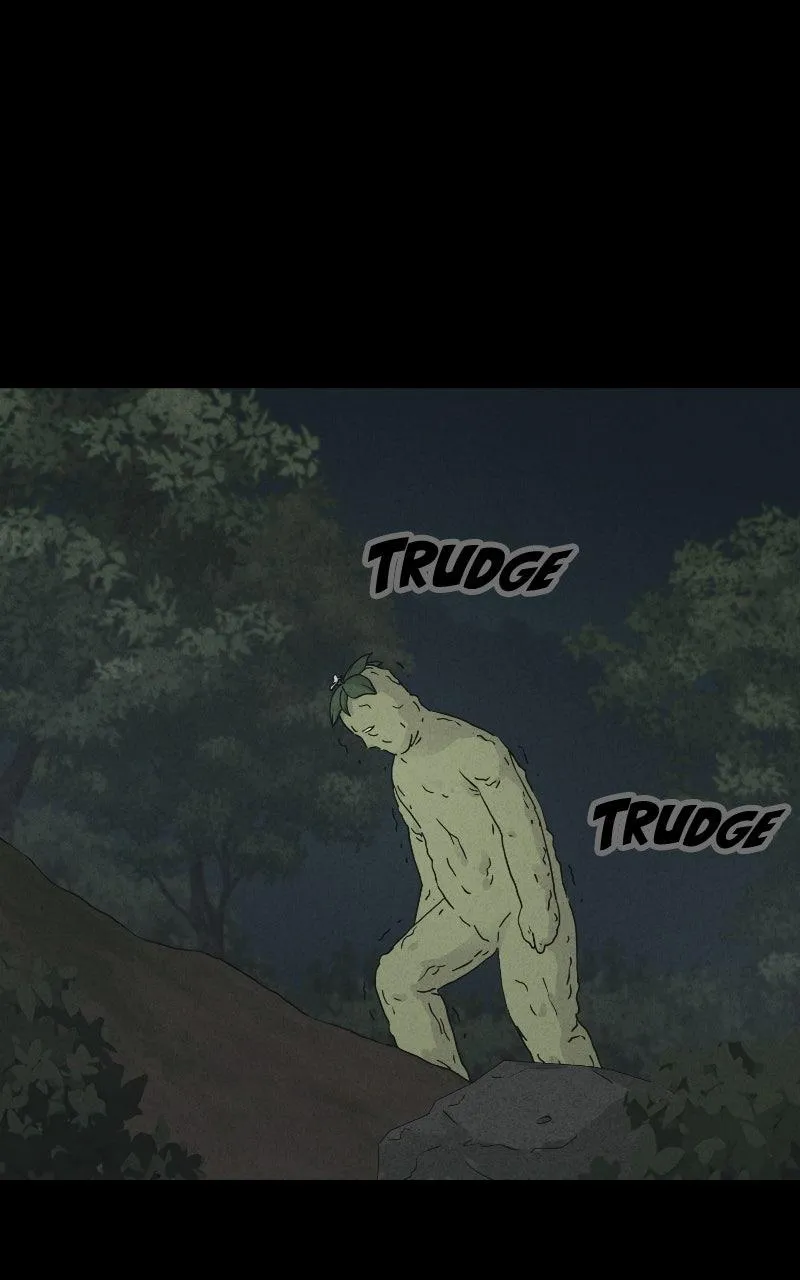 Tales of the Unusual 2 Chapter 70 Online - pƔgina 32