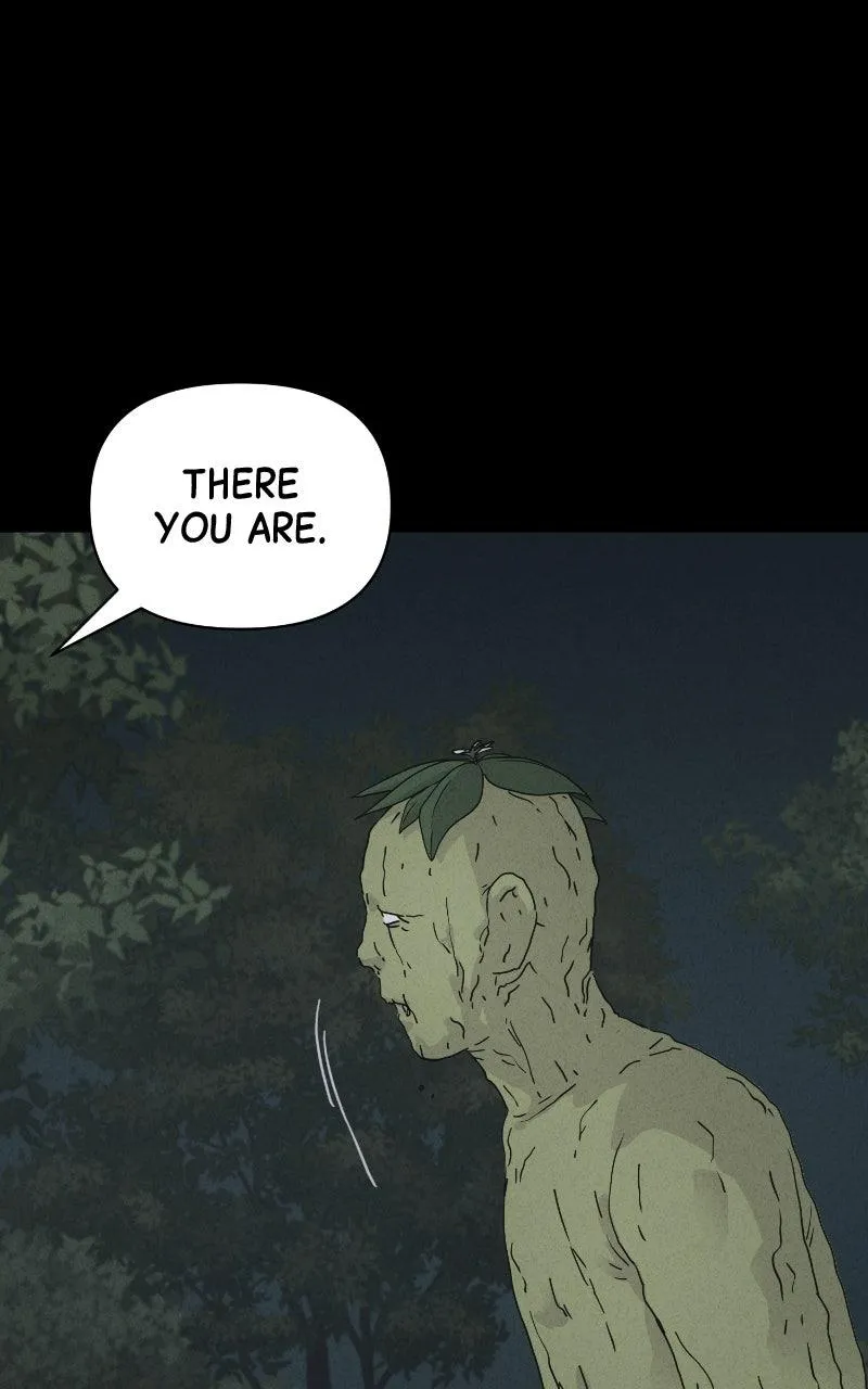 Tales of the Unusual 2 Chapter 70 Online - pƔgina 33