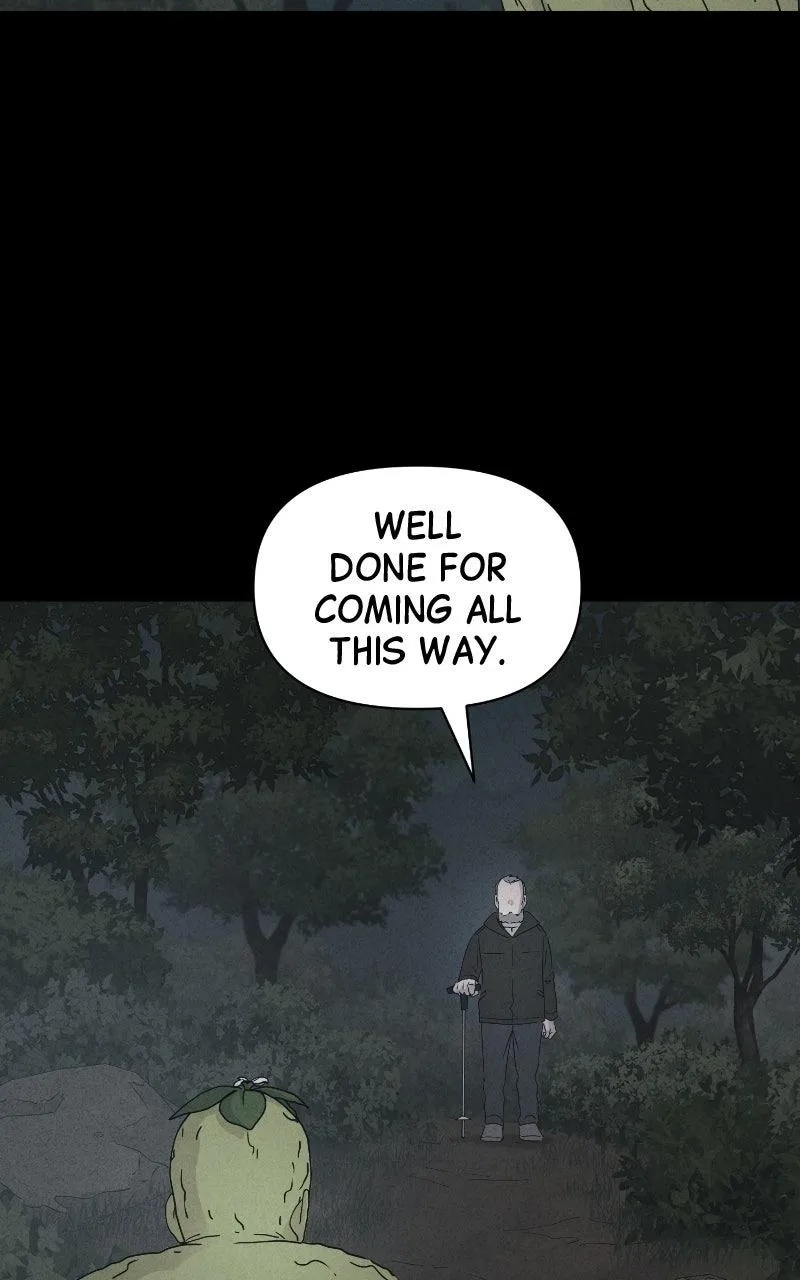 Tales of the Unusual 2 Chapter 70 Online - pƔgina 34