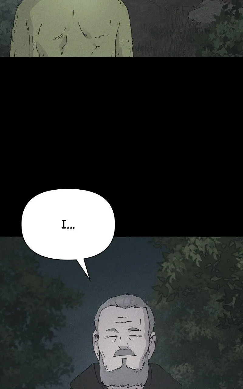 Tales of the Unusual 2 Chapter 70 Online - pƔgina 35