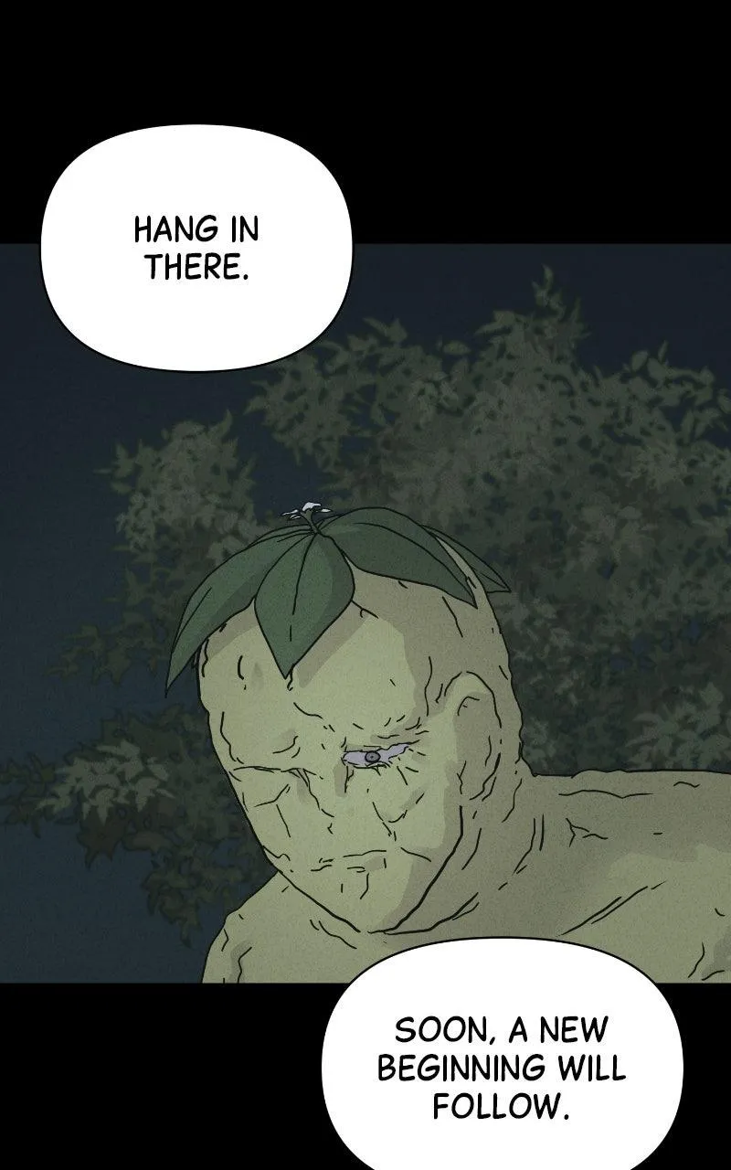 Tales of the Unusual 2 Chapter 70 Online - pƔgina 40