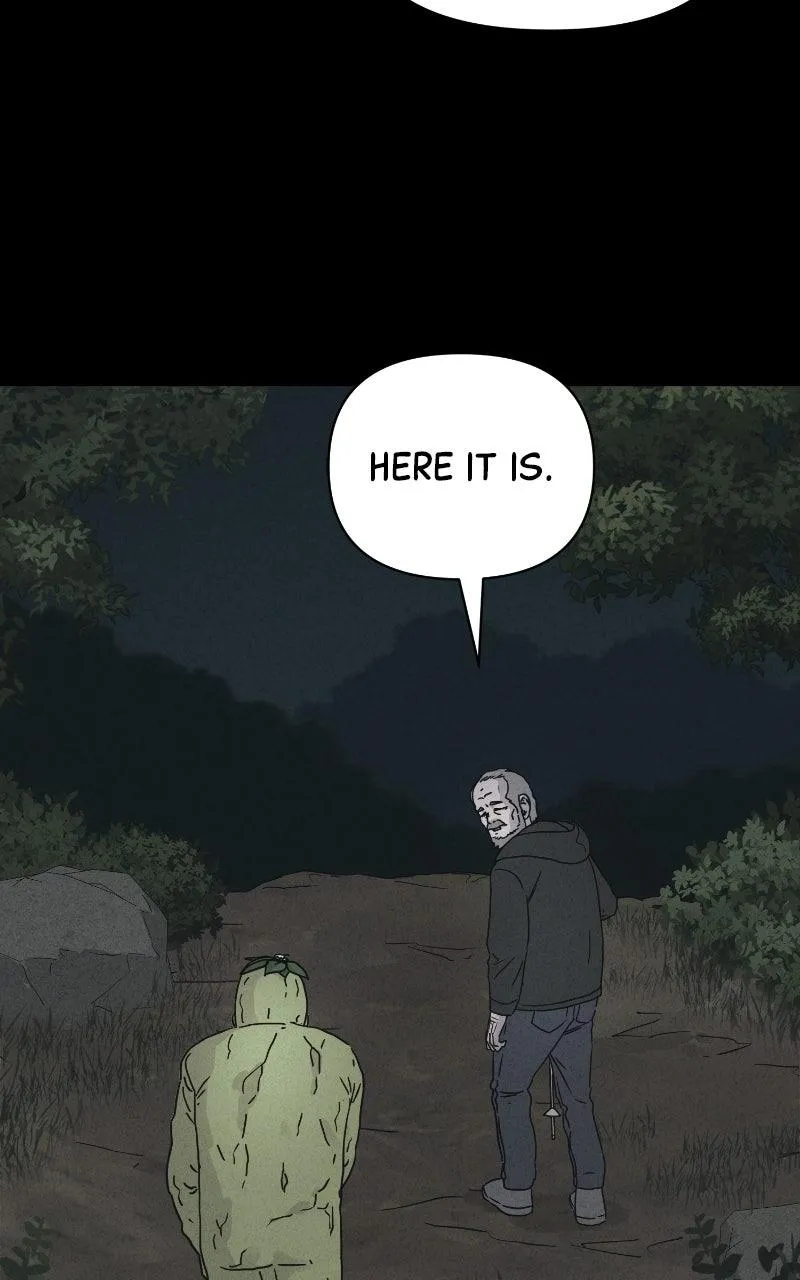 Tales of the Unusual 2 Chapter 70 Online - pƔgina 41