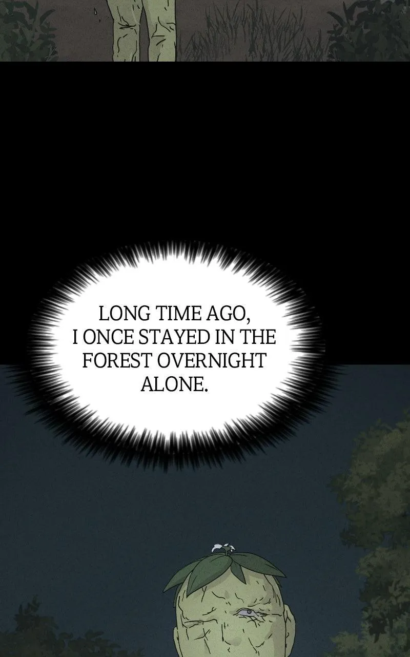Tales of the Unusual 2 Chapter 70 Online - pƔgina 42