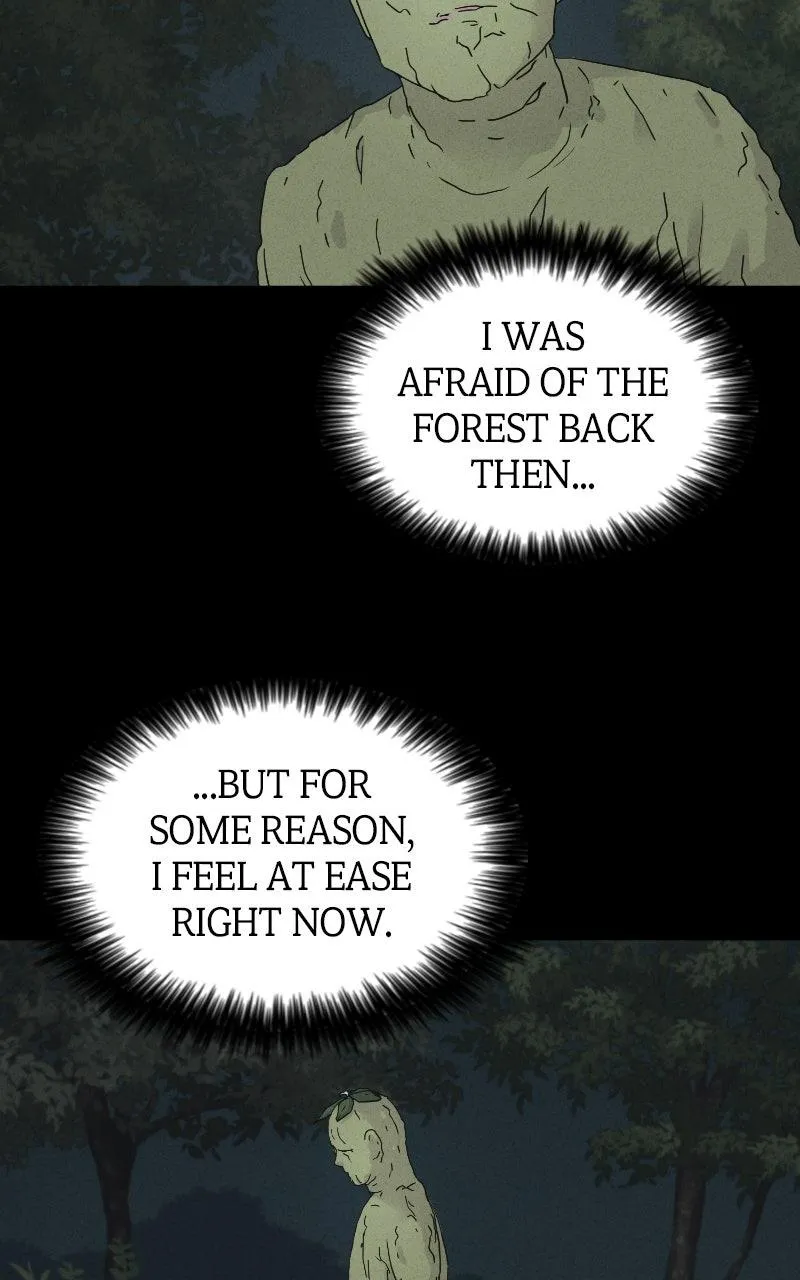 Tales of the Unusual 2 Chapter 70 Online - pƔgina 43