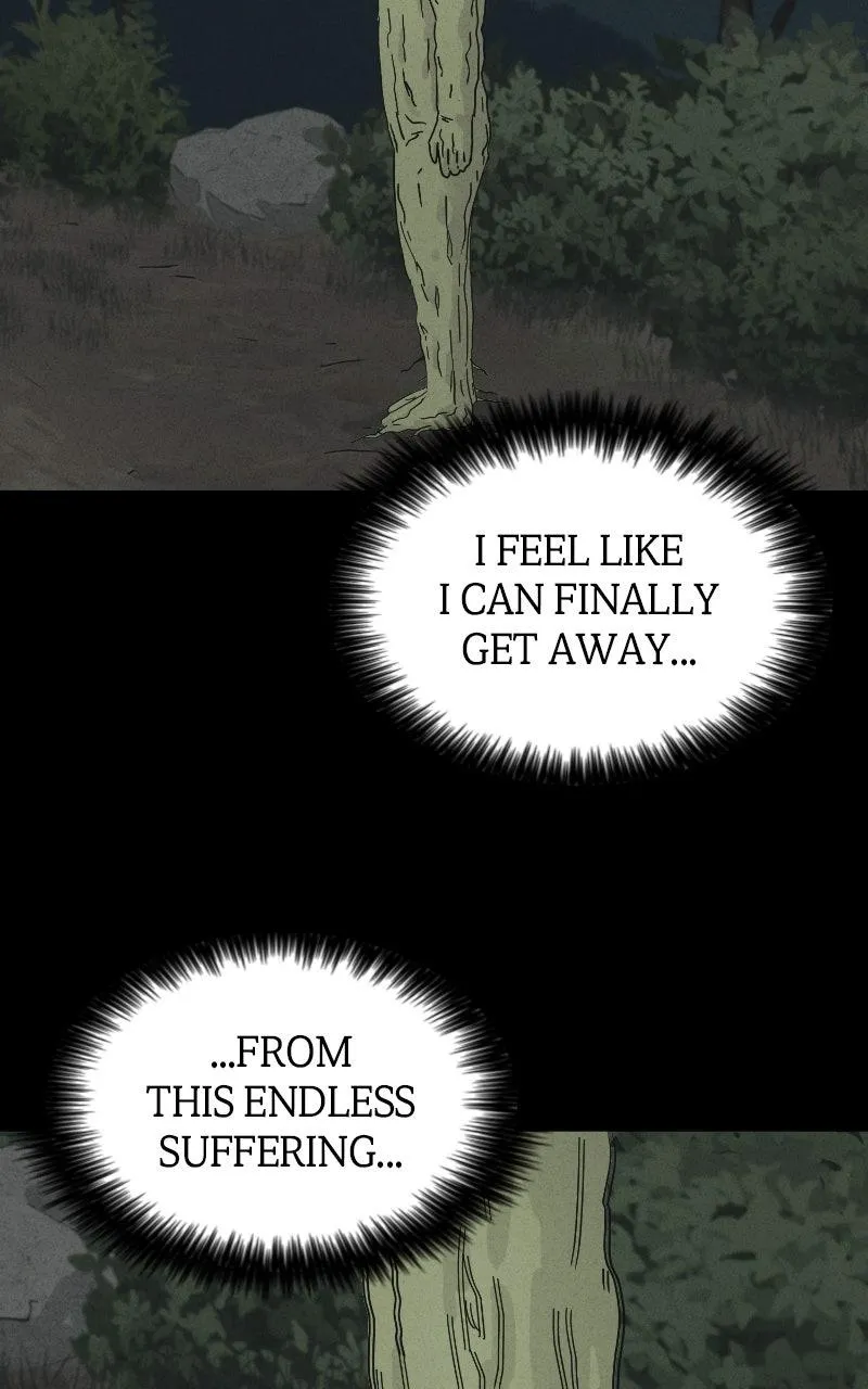 Tales of the Unusual 2 Chapter 70 Online - pƔgina 44