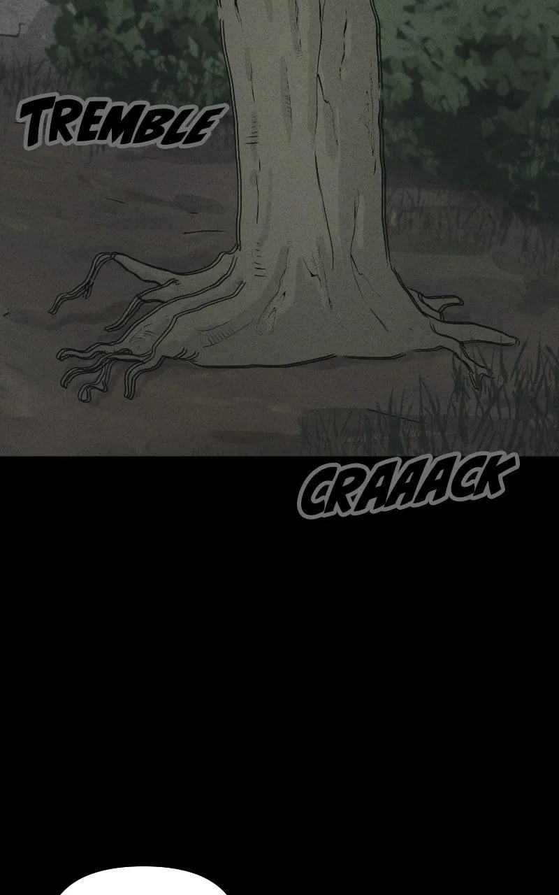 Tales of the Unusual 2 Chapter 70 Online - pƔgina 46