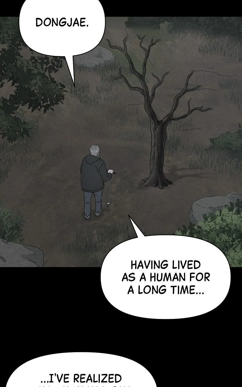 Tales of the Unusual 2 Chapter 70 Online - pƔgina 47