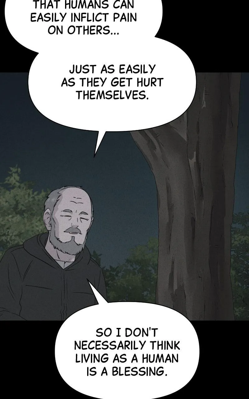Tales of the Unusual 2 Chapter 70 Online - pƔgina 48