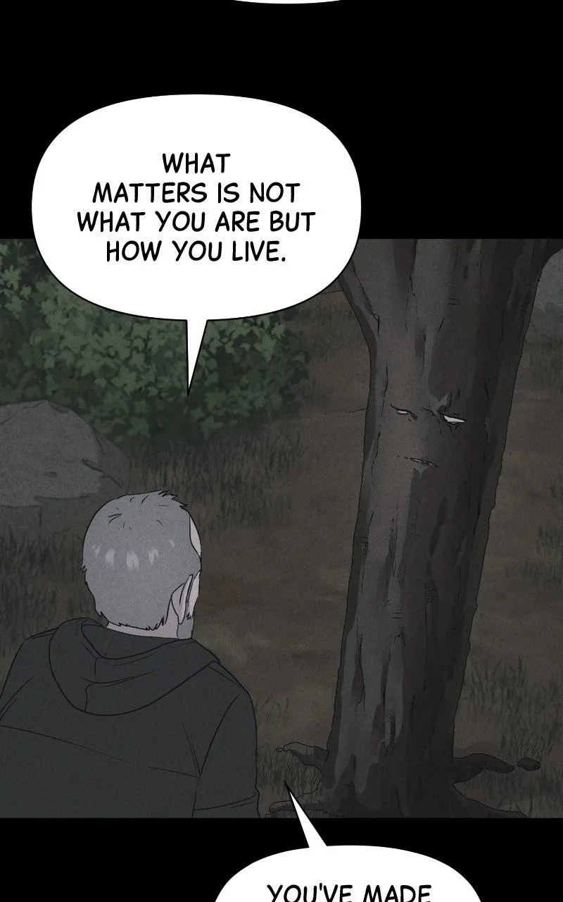 Tales of the Unusual 2 Chapter 70 Online - pƔgina 49