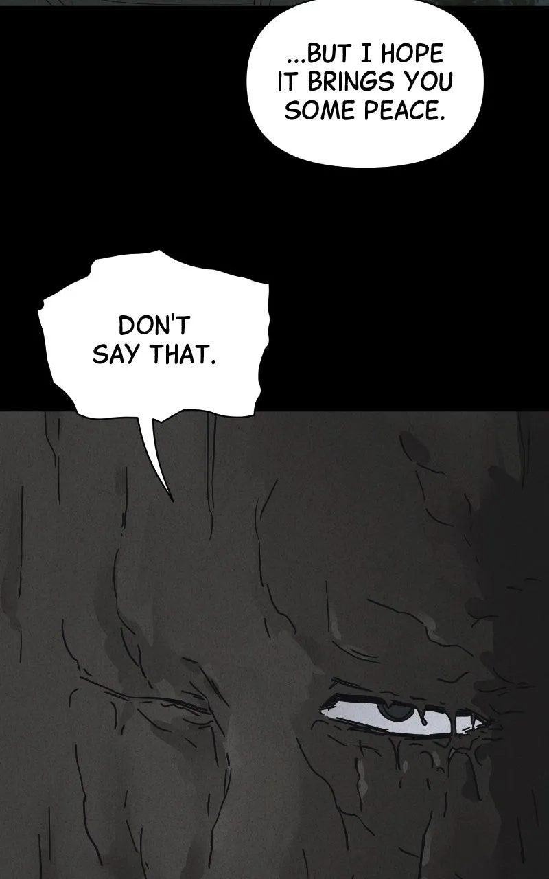 Tales of the Unusual 2 Chapter 70 Online - pƔgina 51