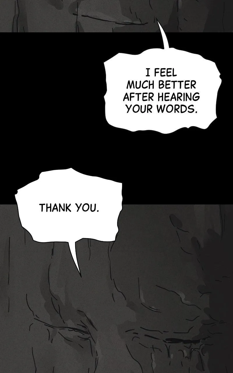 Tales of the Unusual 2 Chapter 70 Online - pƔgina 52