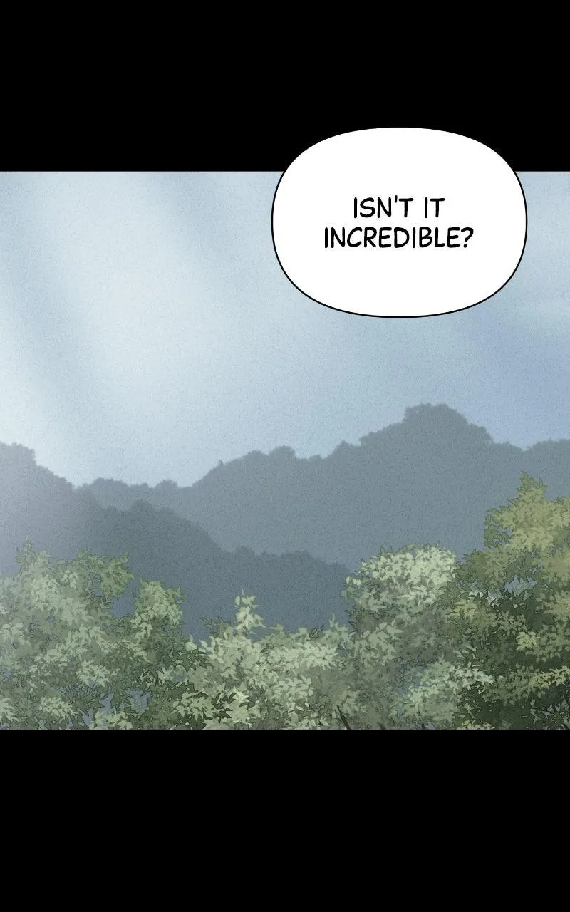 Tales of the Unusual 2 Chapter 70 Online - pƔgina 57