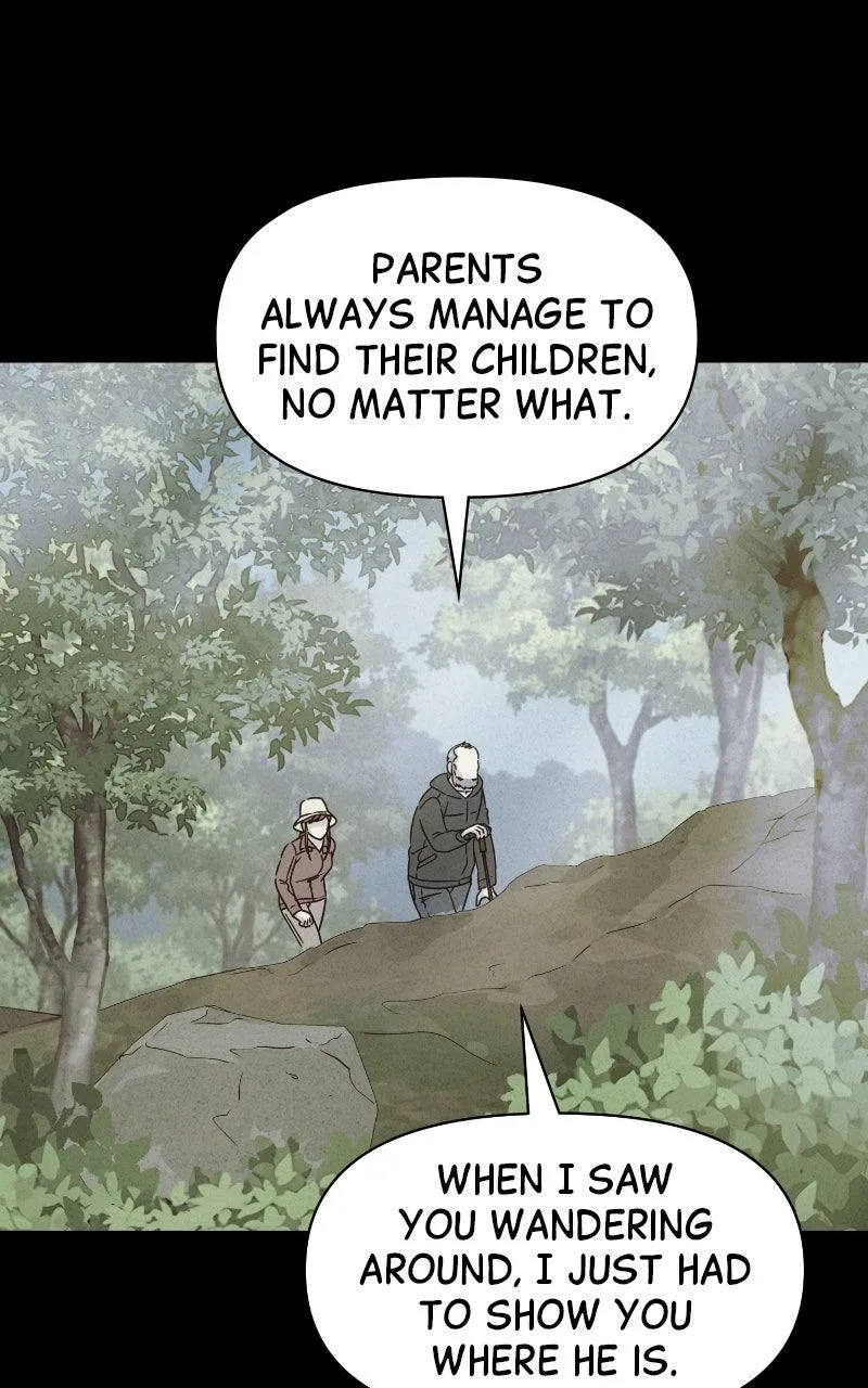 Tales of the Unusual 2 Chapter 70 Online - pƔgina 58