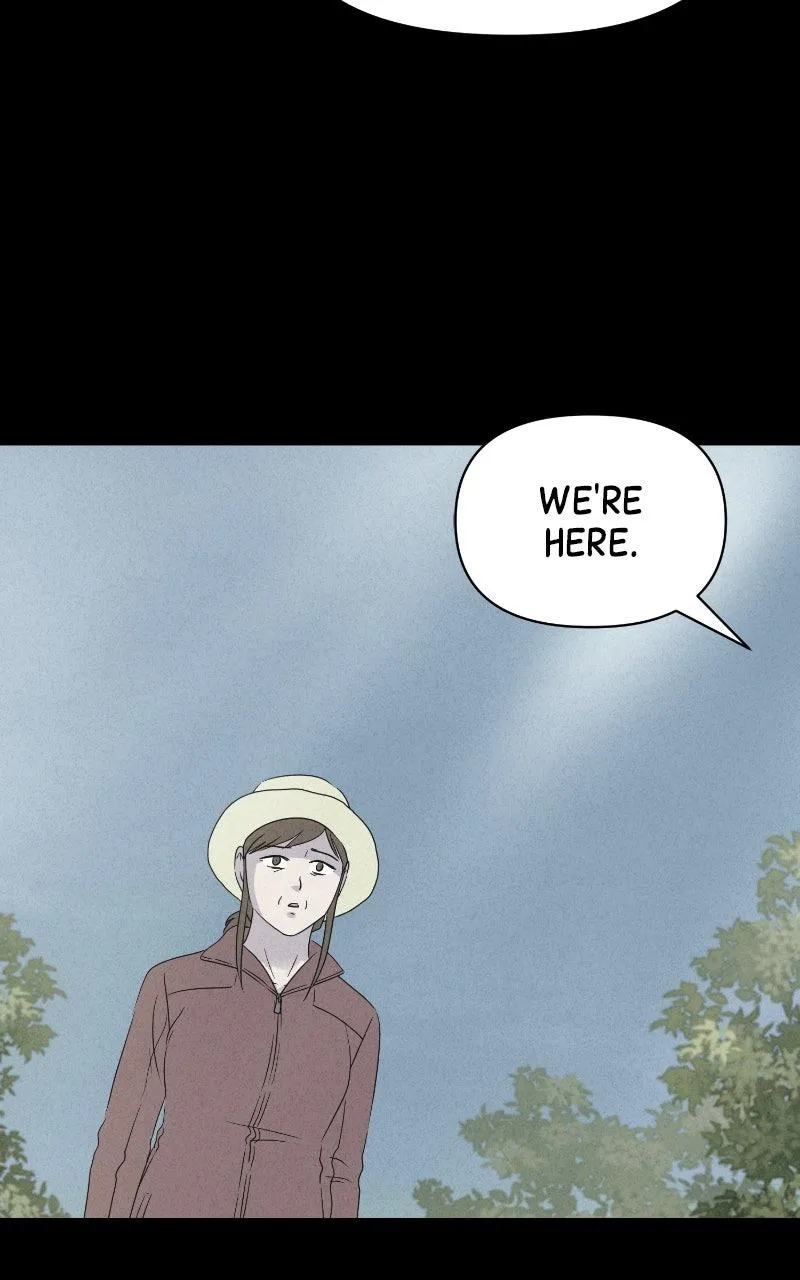 Tales of the Unusual 2 Chapter 70 Online - pƔgina 59