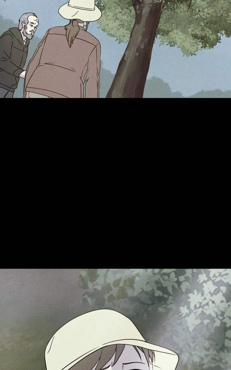 Tales of the Unusual 2 Chapter 70 Online - pƔgina 61