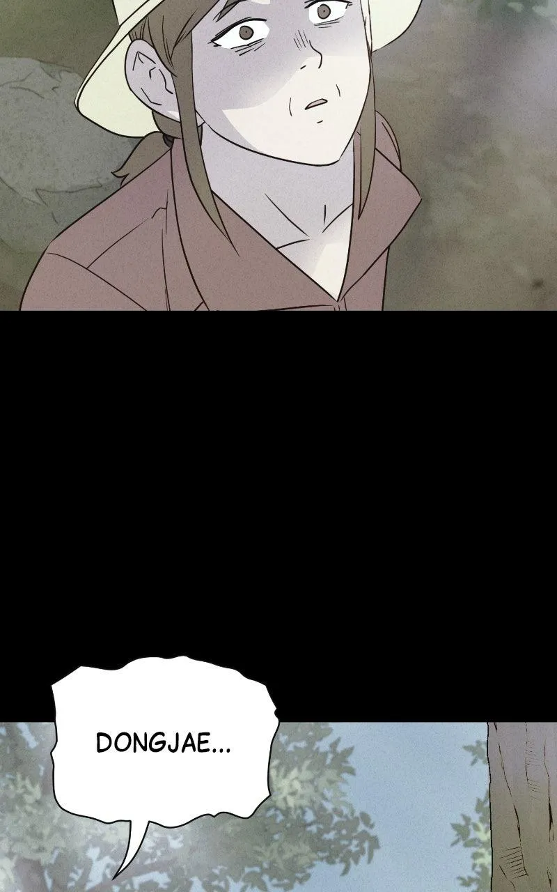 Tales of the Unusual 2 Chapter 70 Online - pƔgina 62
