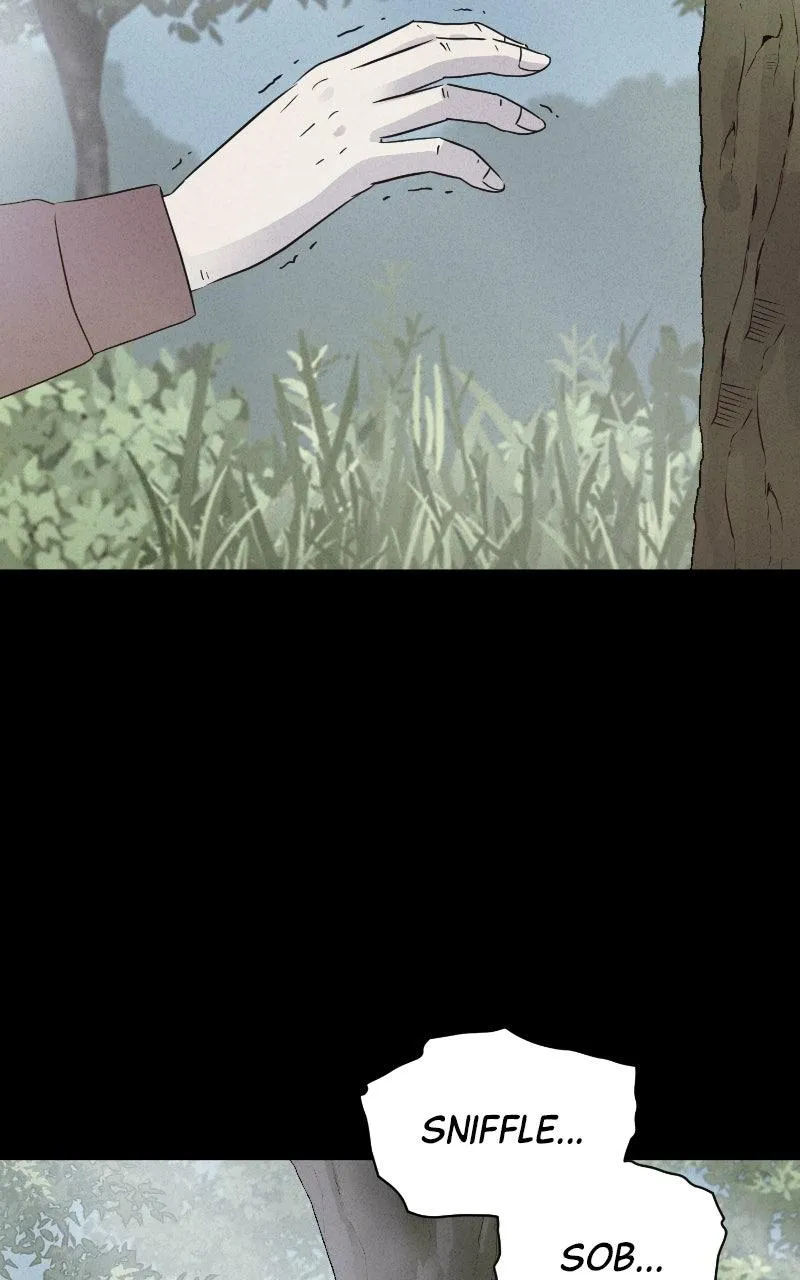 Tales of the Unusual 2 Chapter 70 Online - pƔgina 63