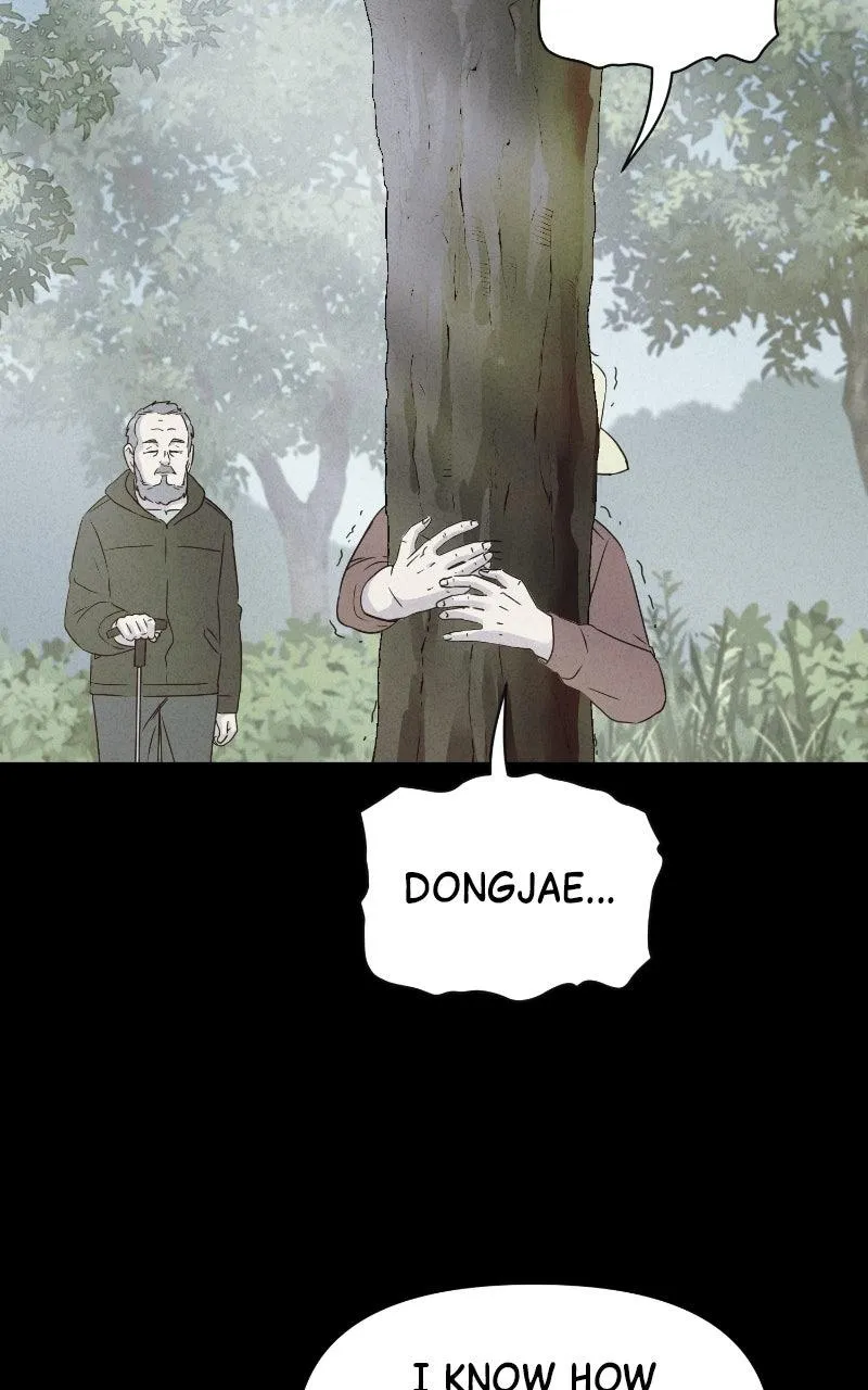 Tales of the Unusual 2 Chapter 70 Online - pƔgina 64