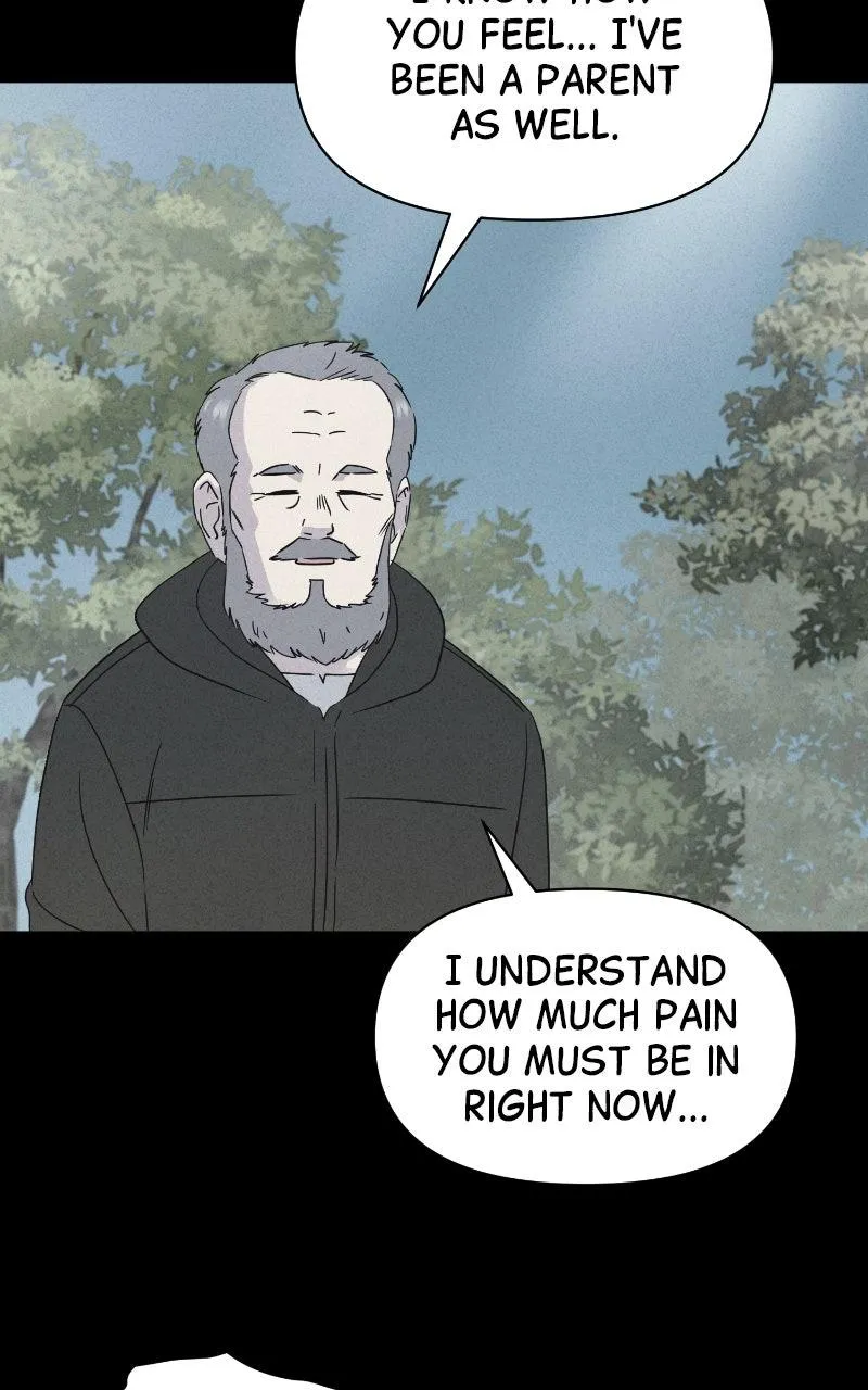 Tales of the Unusual 2 Chapter 70 Online - pƔgina 65