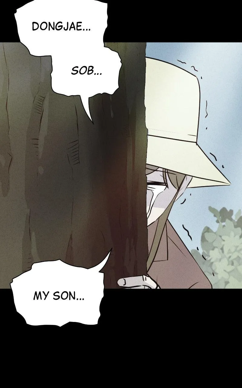 Tales of the Unusual 2 Chapter 70 Online - pƔgina 66