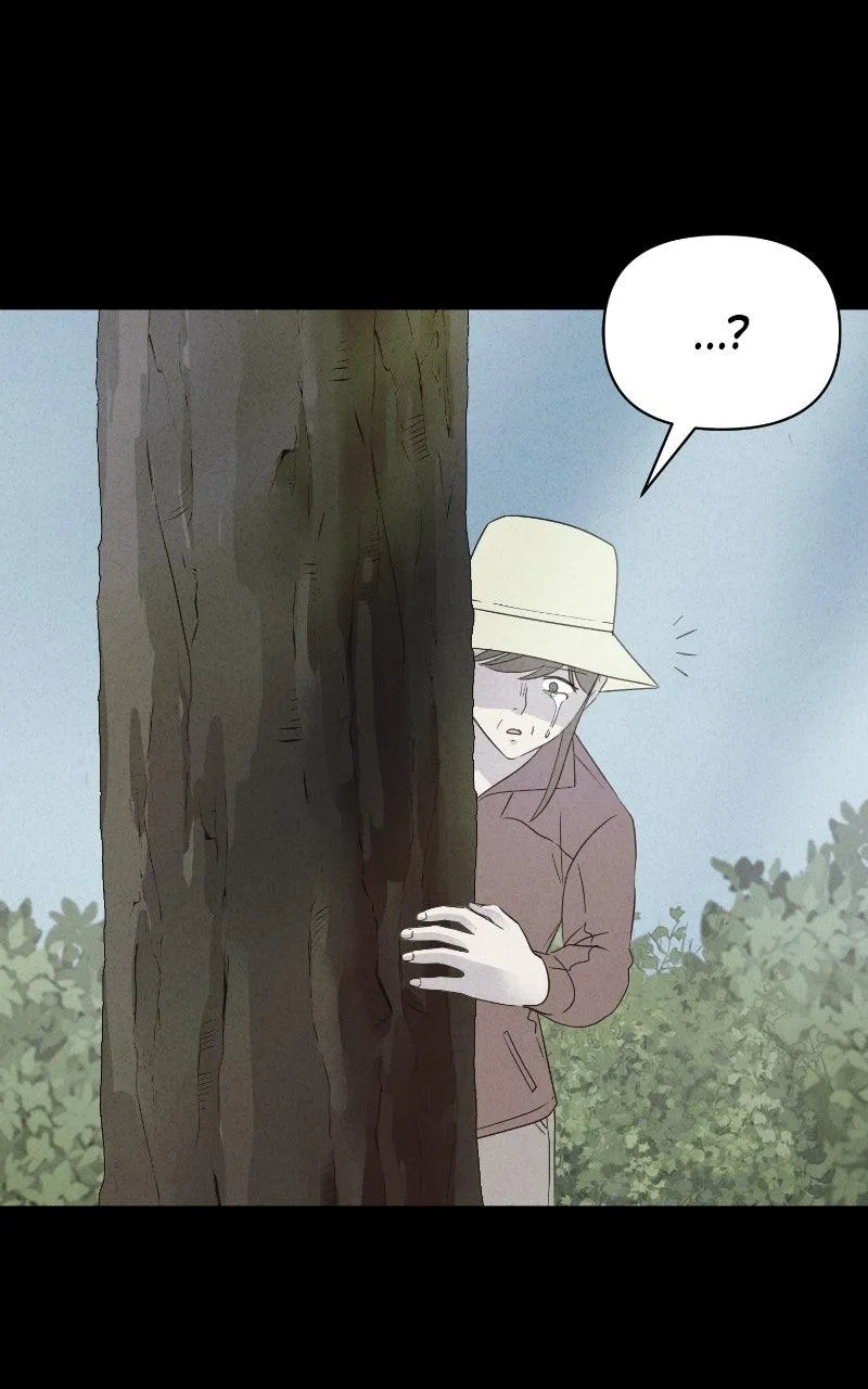 Tales of the Unusual 2 Chapter 70 Online - pƔgina 67