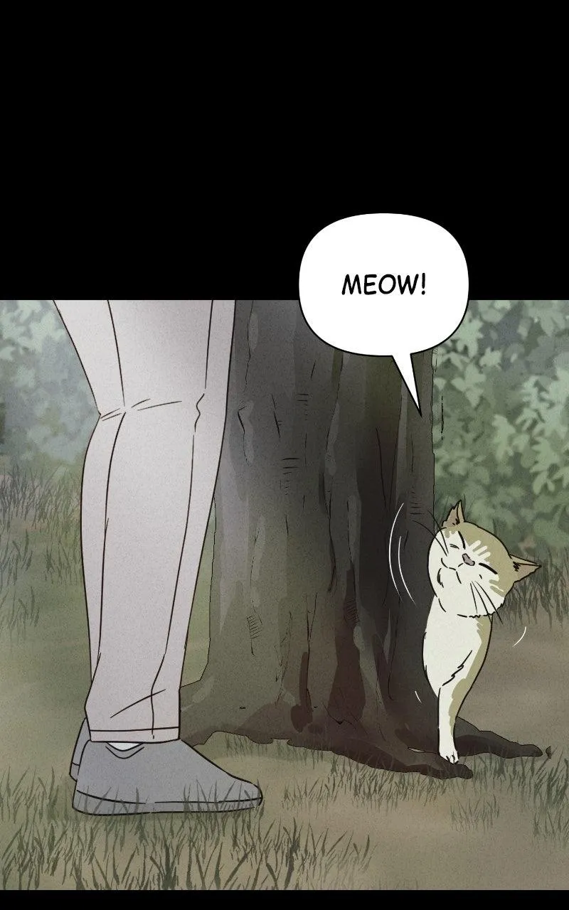 Tales of the Unusual 2 Chapter 70 Online - pƔgina 68
