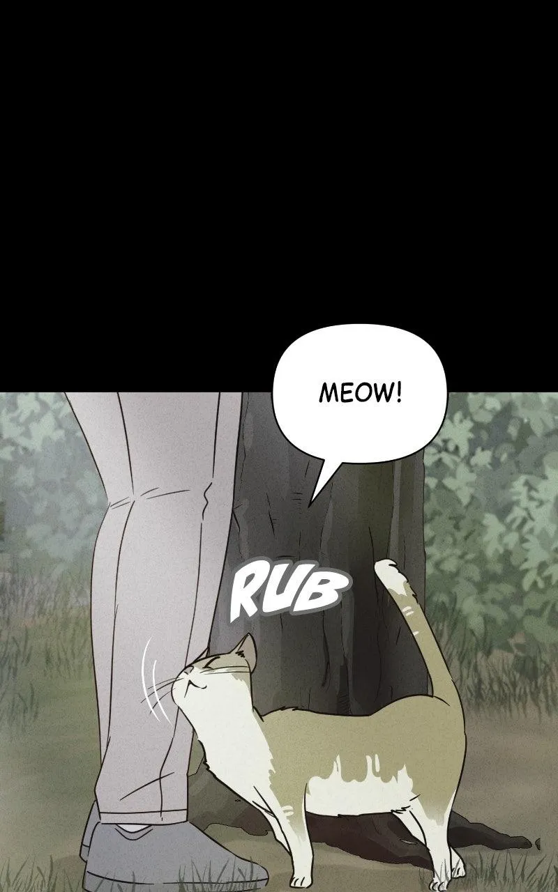 Tales of the Unusual 2 Chapter 70 Online - pƔgina 69