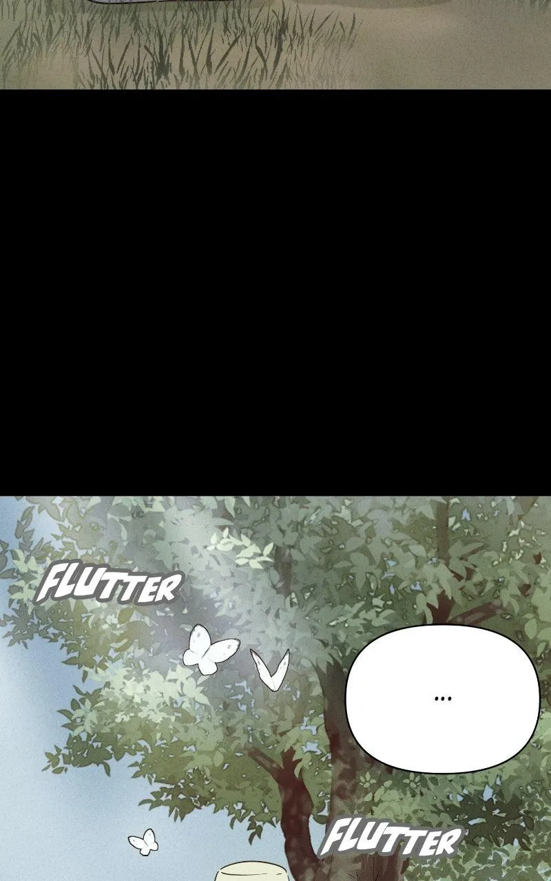 Tales of the Unusual 2 Chapter 70 Online - pƔgina 70