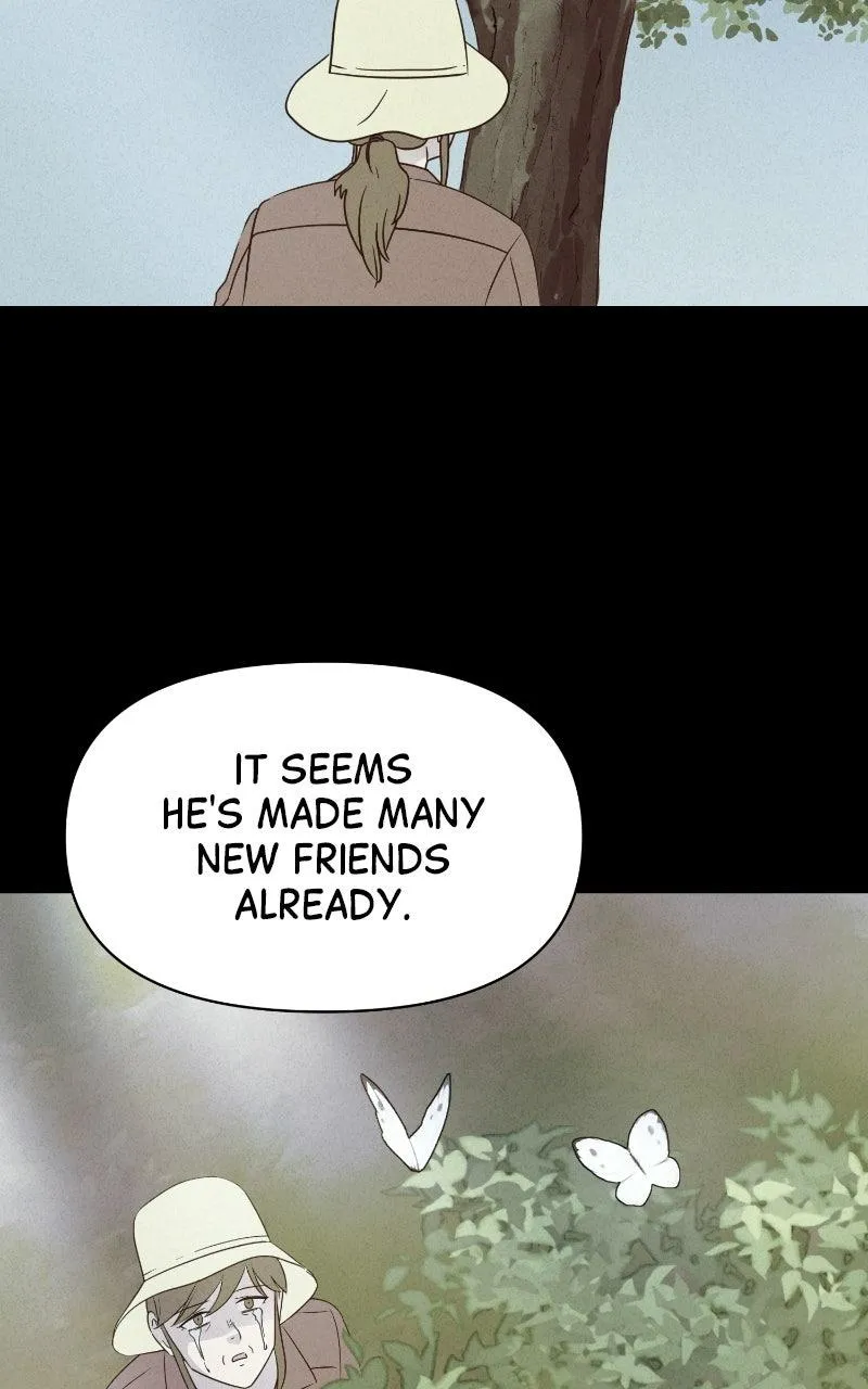 Tales of the Unusual 2 Chapter 70 Online - pƔgina 71