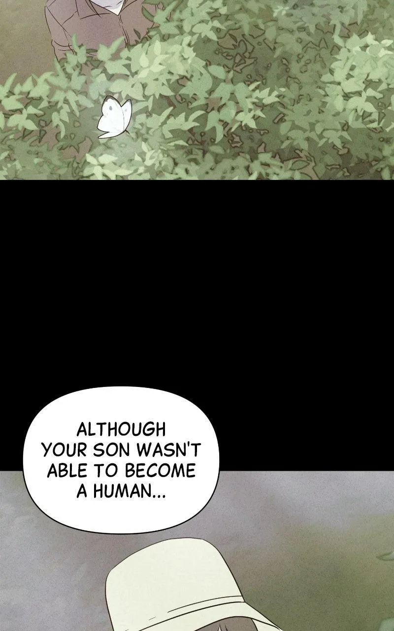 Tales of the Unusual 2 Chapter 70 Online - pƔgina 72