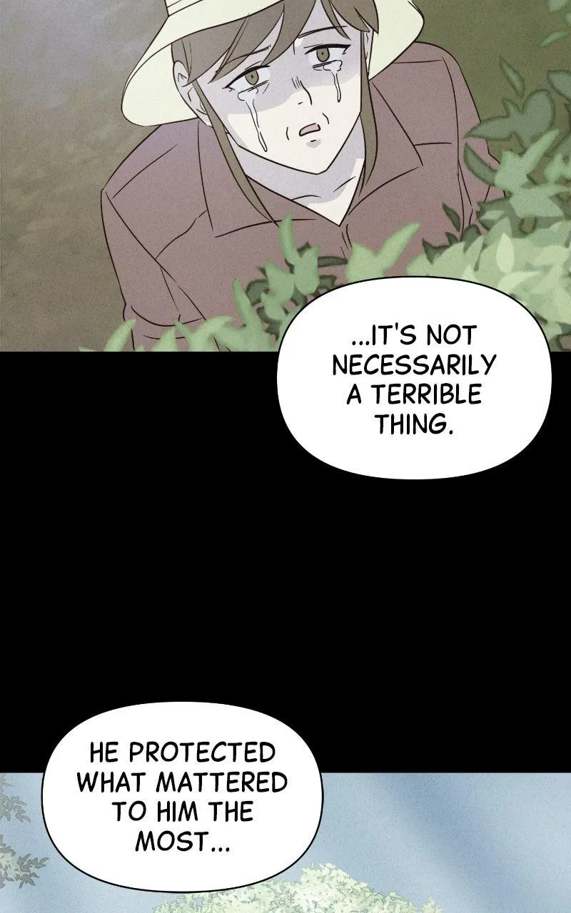 Tales of the Unusual 2 Chapter 70 Online - pƔgina 73