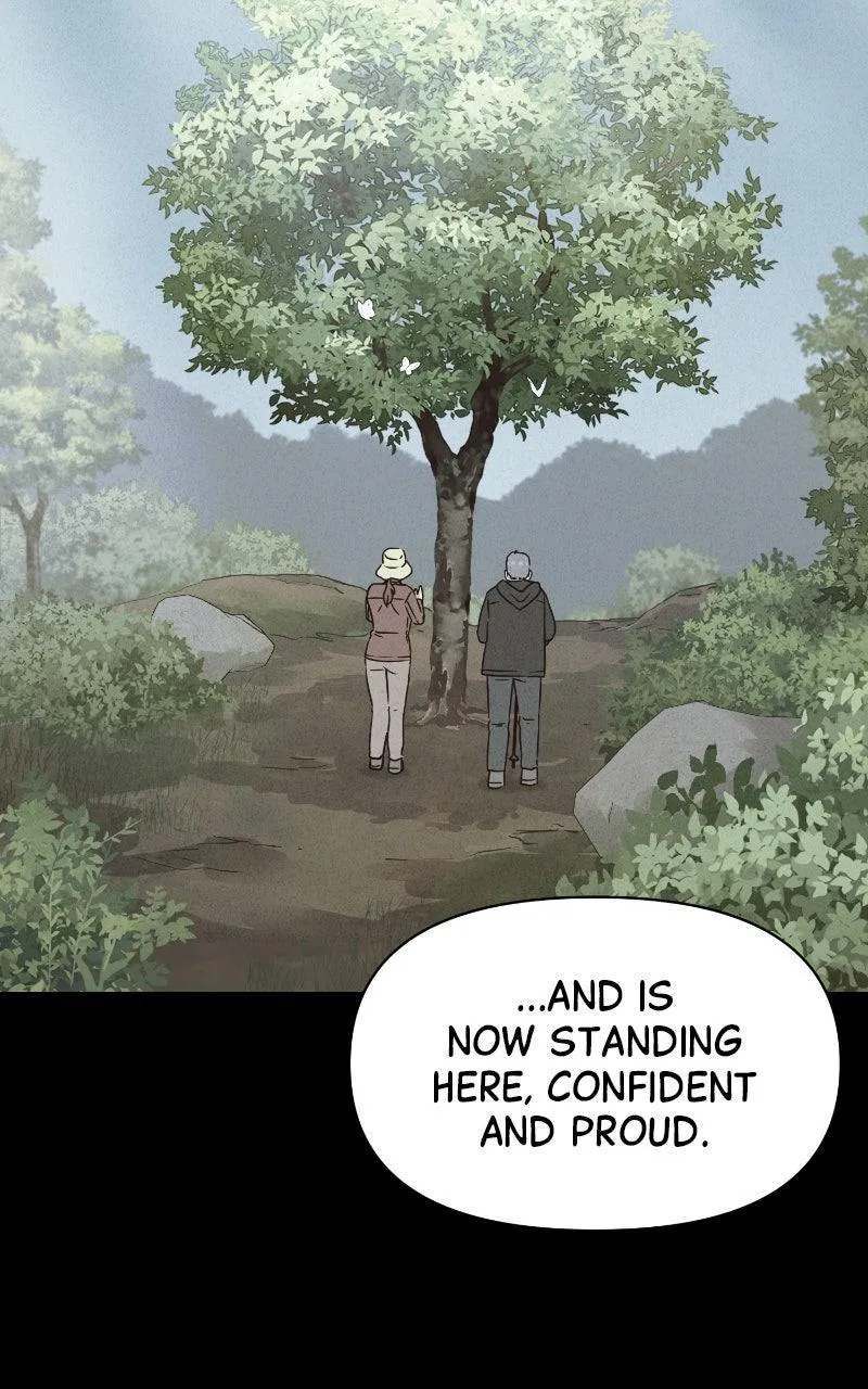 Tales of the Unusual 2 Chapter 70 Online - pƔgina 74