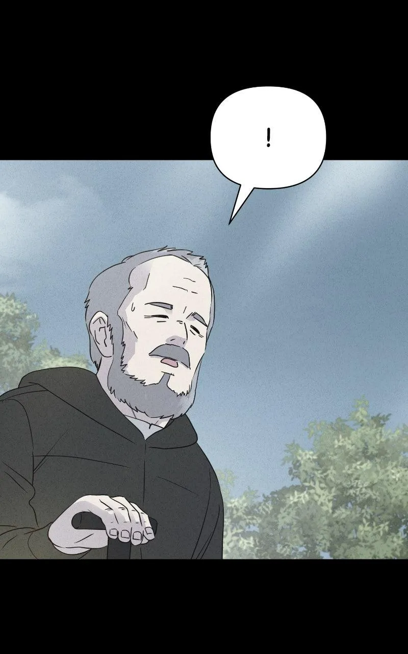 Tales of the Unusual 2 Chapter 70 Online - pƔgina 75