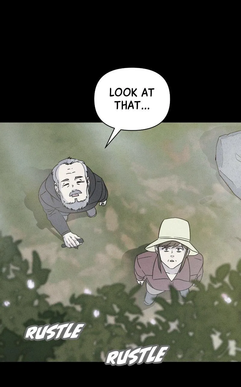 Tales of the Unusual 2 Chapter 70 Online - pƔgina 76
