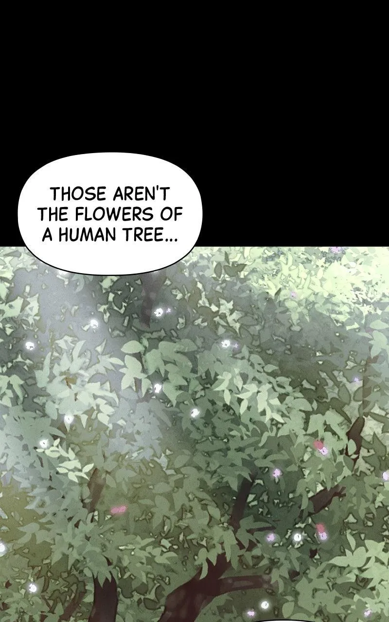 Tales of the Unusual 2 Chapter 70 Online - pƔgina 77