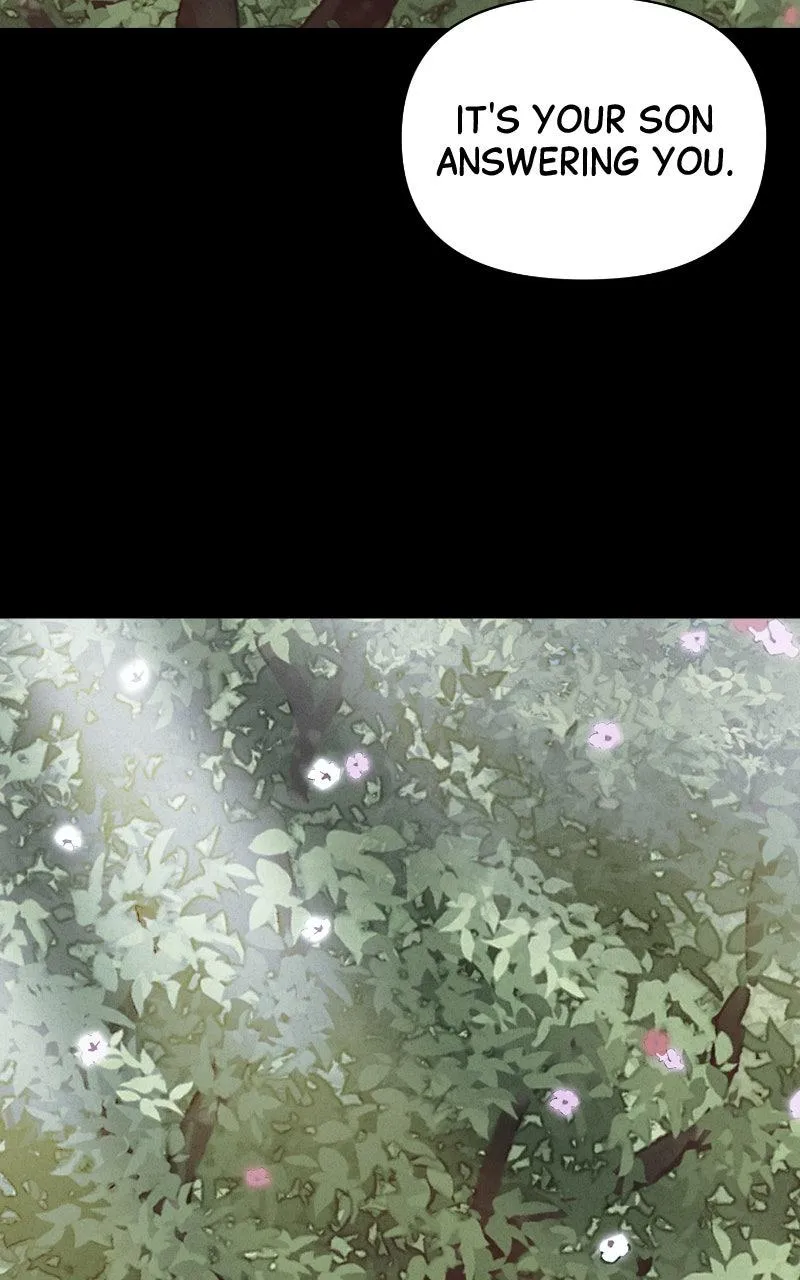 Tales of the Unusual 2 Chapter 70 Online - pƔgina 78