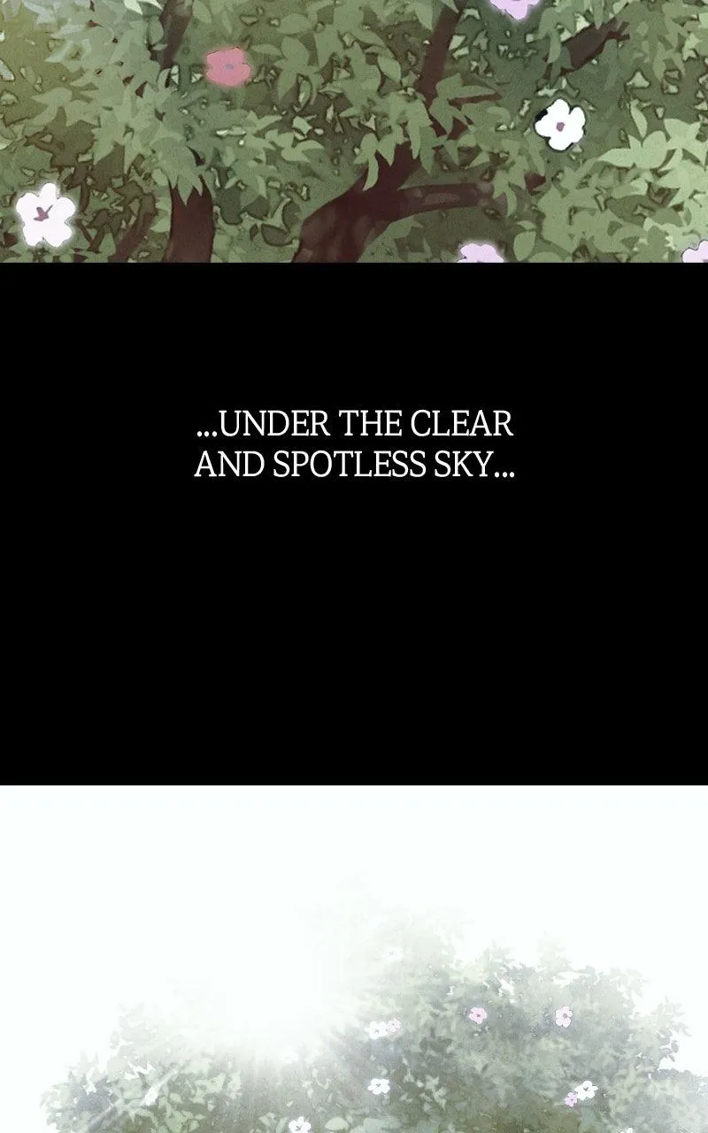Tales of the Unusual 2 Chapter 70 Online - pƔgina 80