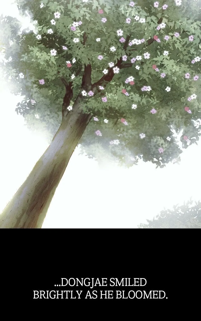 Tales of the Unusual 2 Chapter 70 Online - pƔgina 81