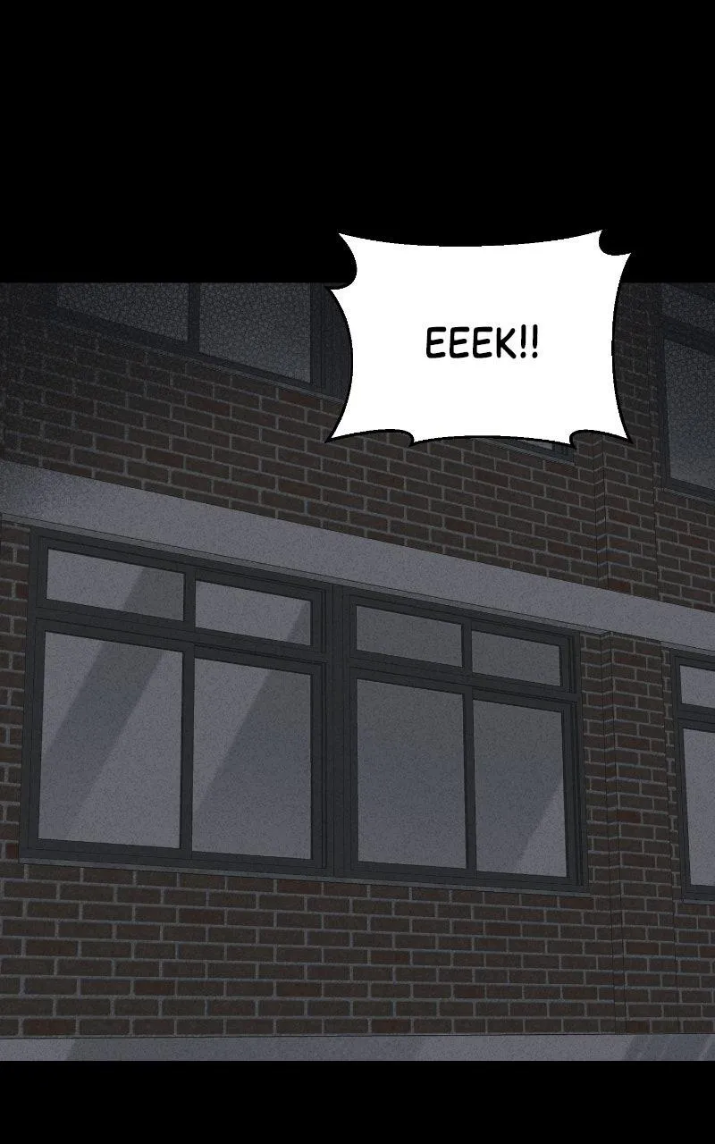 Tales of the Unusual 2 Chapter 71 Online - pƔgina 2