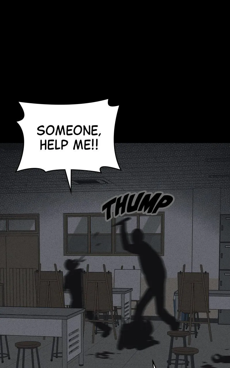 Tales of the Unusual 2 Chapter 71 Online - pƔgina 3